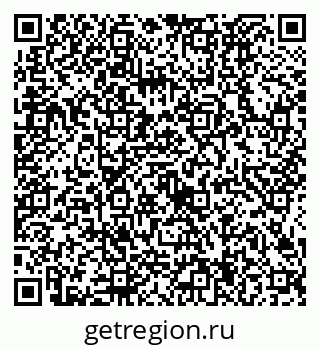 79634424395