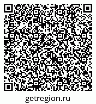 79634424396