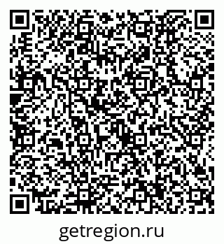 79634424397