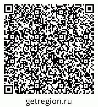 79634424402