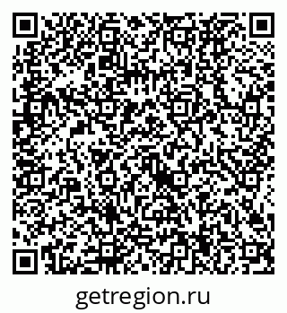 79634424405
