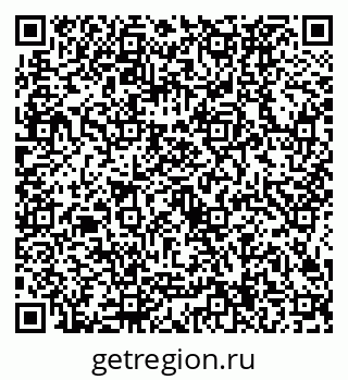 79634424407