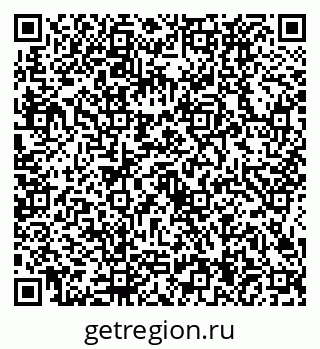 79634424410