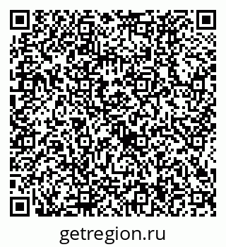 79634424411