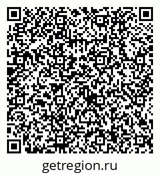 79634424414