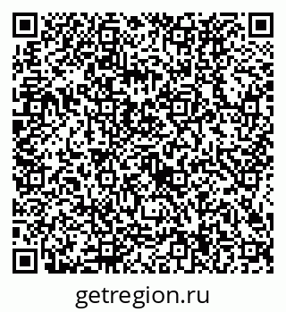 79634424415