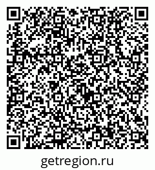79634424416
