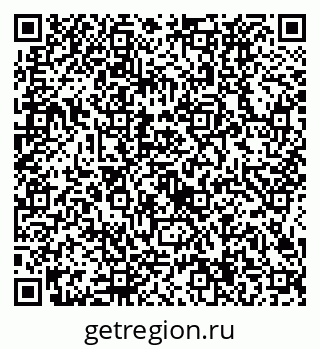 79634424417