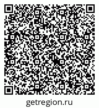 79634424418