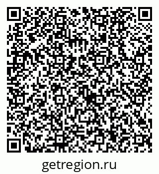 79634424420