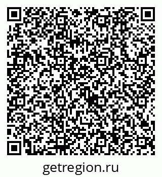 79634424421