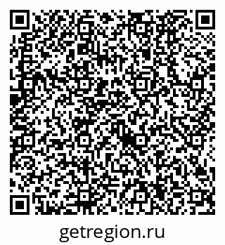 79634424423