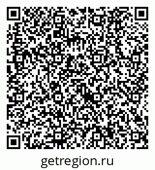 79634424427
