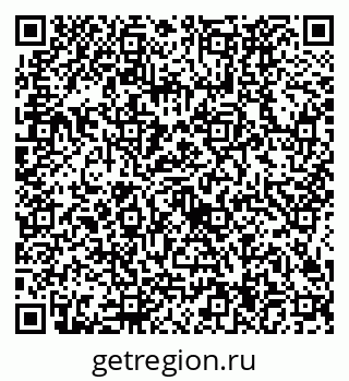 79634424431