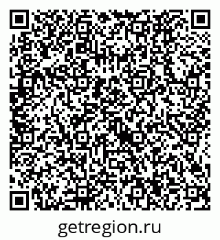 79634424433