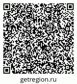 79634424434