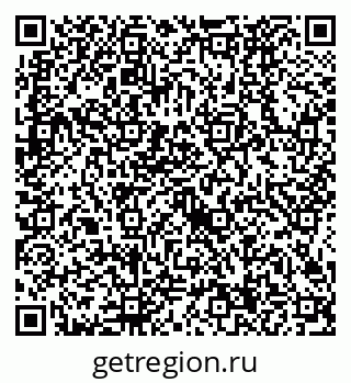 79634424436