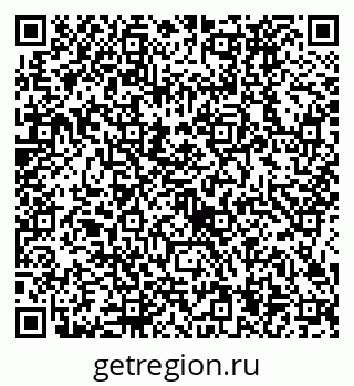 79634424438