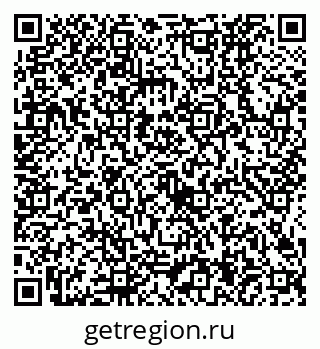 79634424440