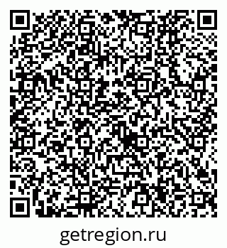 79634424443