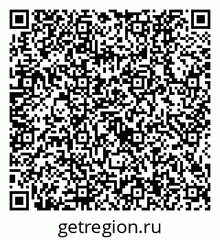 79634424444