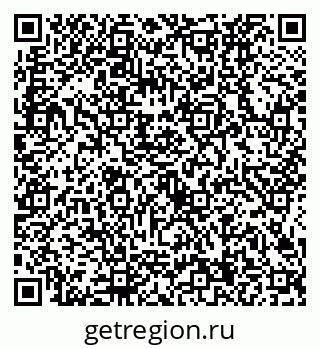 79634424446