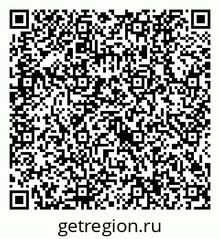 79634424447