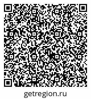 79634424451