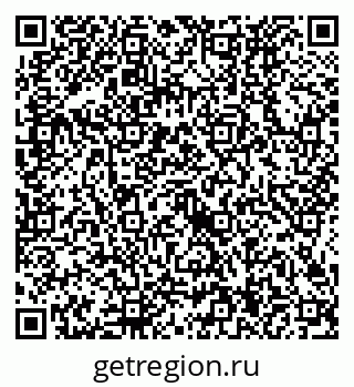79634424452