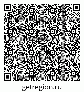 79634424453