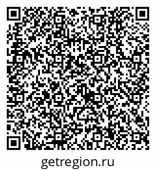 79634424454