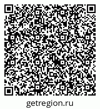 79634424455