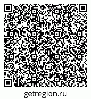 79634424456