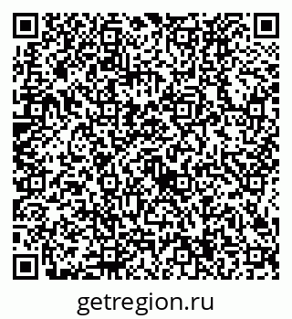 79634424457