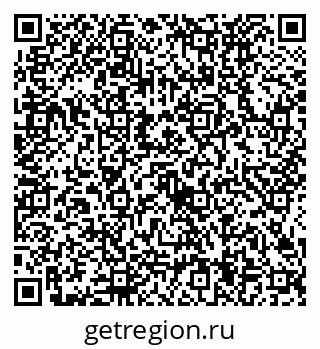 79634424459