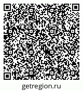 79634424461