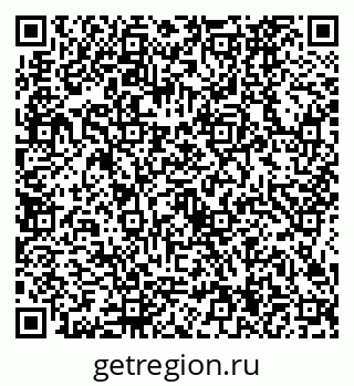 79634424462