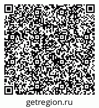 79634424463