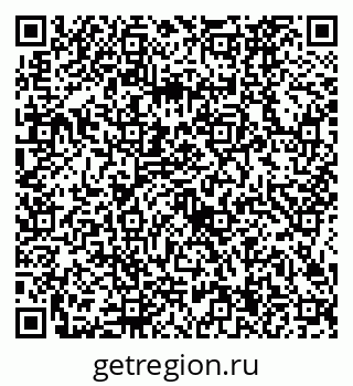 79634424464