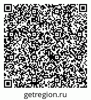 79634424465