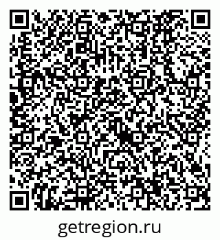 79634424467
