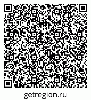 79634424469