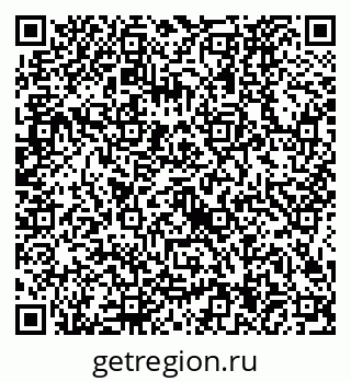 79634424470