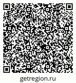 79634424471