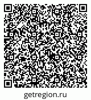 79634424473