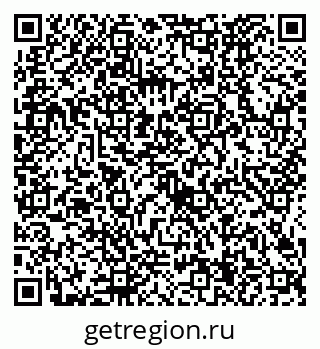 79634424474