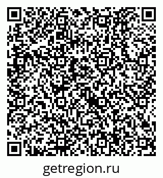 79634424475