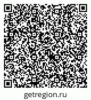 79634424476