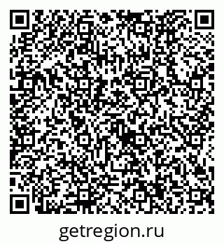 79634424477