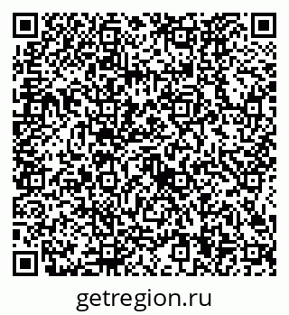 79634424478